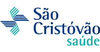São Cristóvão Saúde